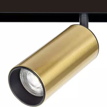 Трековый светильник Artelamp