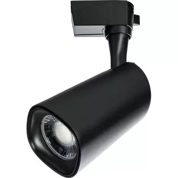 Трековый светильник Artelamp