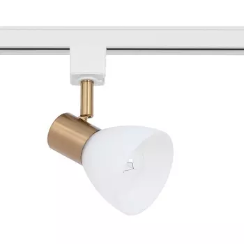 Трековый светильник Artelamp