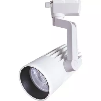 Трековый светильник Artelamp