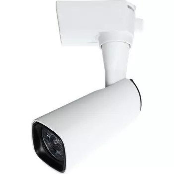 Трековый светильник Artelamp