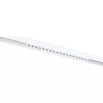 Трековый светильник Artelamp