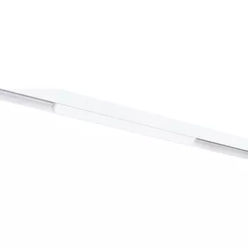 Трековый светильник Artelamp