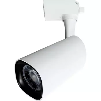 Трековый светильник Artelamp