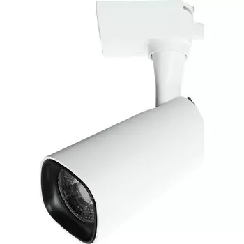 Трековый светильник Artelamp