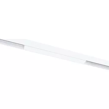 Трековый светильник Artelamp