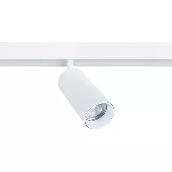 Трековый светильник Artelamp