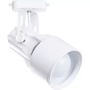 Трековый светильник Artelamp