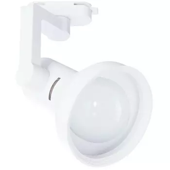 Трековый светильник Artelamp