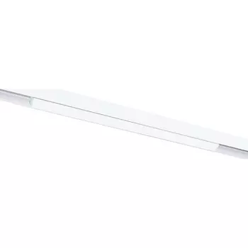 Трековый светильник Artelamp