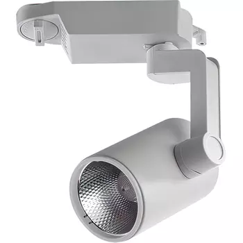 Трековый светильник Artelamp