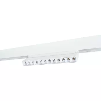 Трековый светильник Artelamp