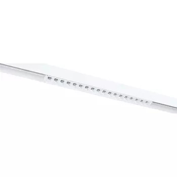 Трековый светильник Artelamp