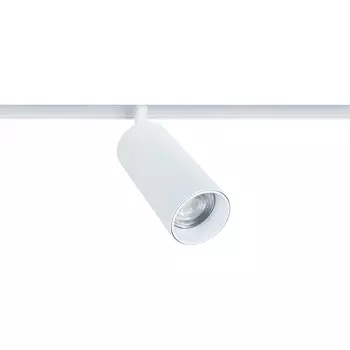 Трековый светильник Artelamp