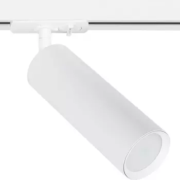 Трековый светильник Artelamp