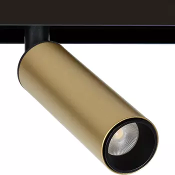 Трековый светильник Artelamp