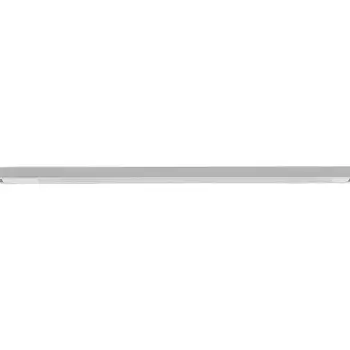 Трековый светильник Artelamp