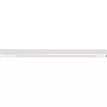 Трековый светильник Artelamp