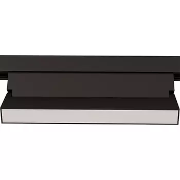 Трековый светильник Artelamp