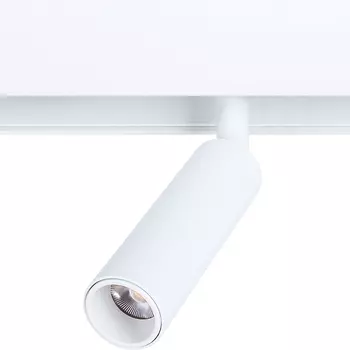 Трековый светильник Artelamp