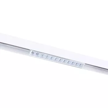 Трековый светильник Artelamp