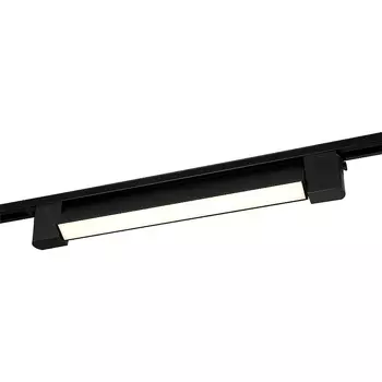 Трековый светильник Crystal Lux