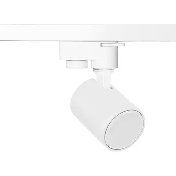 Трековый светильник Crystal Lux