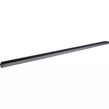 Трековый светильник Crystal Lux