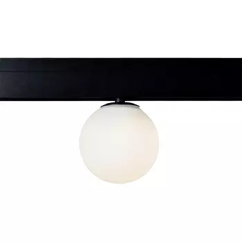 Трековый светильник Crystal Lux