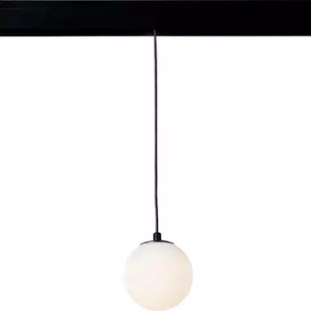 Трековый светильник Crystal Lux