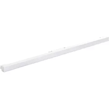 Трековый светильник Crystal Lux