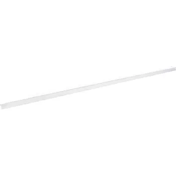 Трековый светильник Crystal Lux