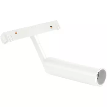 Трековый светильник Crystal Lux