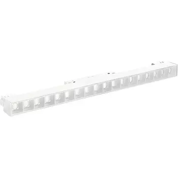 Трековый светильник Crystal Lux