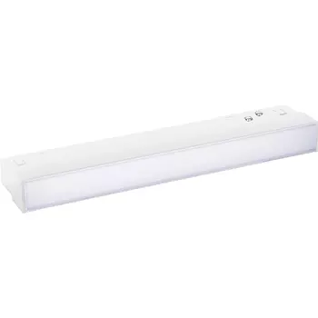 Трековый светильник Crystal Lux