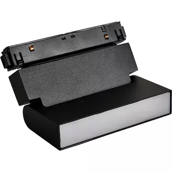 Трековый светильник Crystal Lux