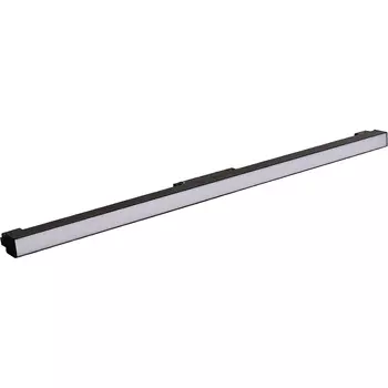 Трековый светильник Crystal Lux