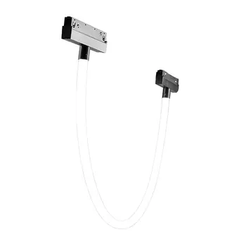 Трековый светильник Crystal Lux