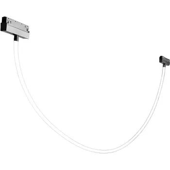 Трековый светильник Crystal Lux