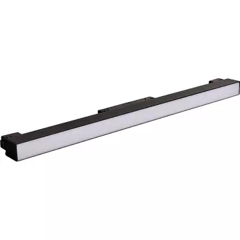 Трековый светильник Crystal Lux