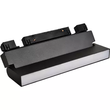 Трековый светильник Crystal Lux