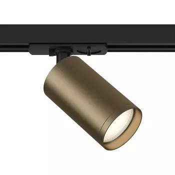 Трековый светильник Maytoni