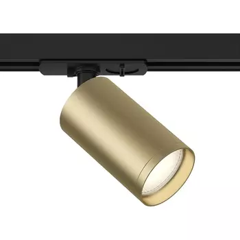 Трековый светильник Maytoni