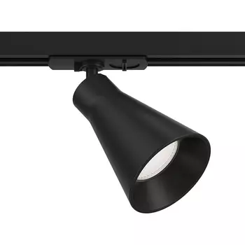 Трековый светильник Maytoni