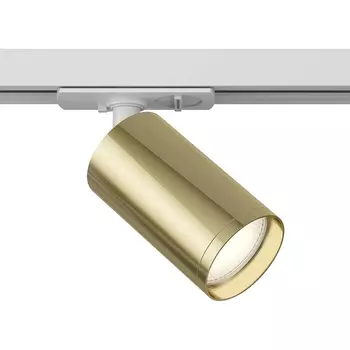 Трековый светильник Maytoni