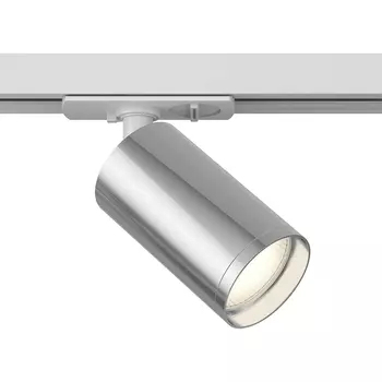 Трековый светильник Maytoni