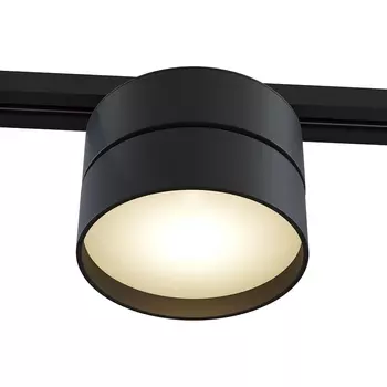 Трековый светильник Maytoni