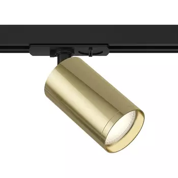 Трековый светильник Maytoni