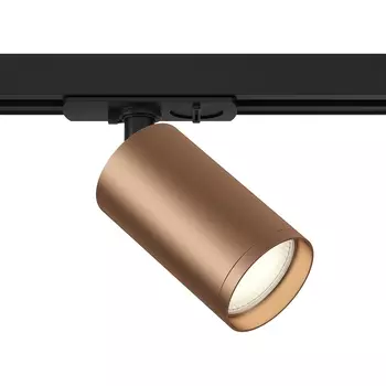 Трековый светильник Maytoni