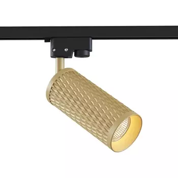 Трековый светильник Maytoni